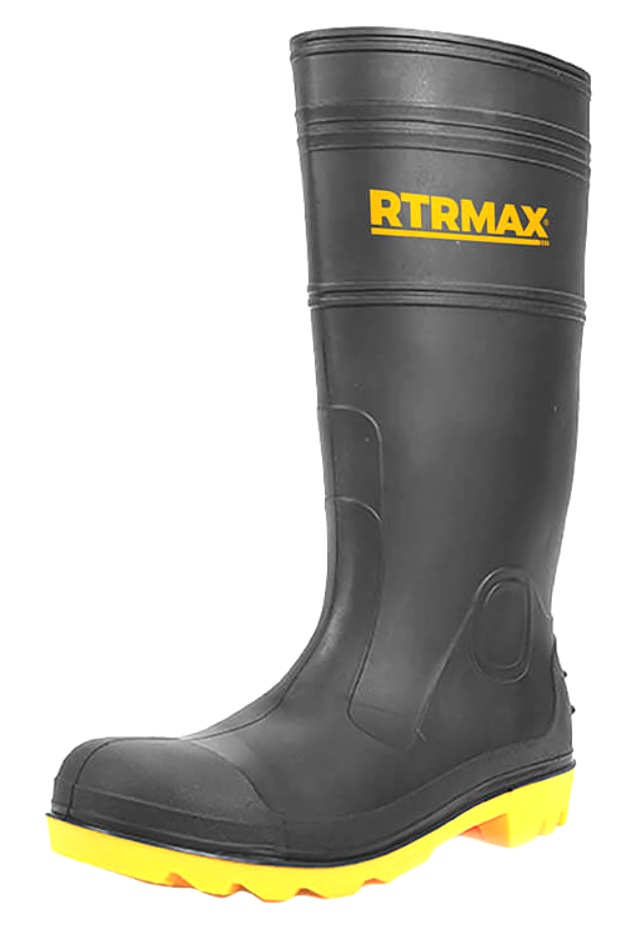 RTRMAX RHS2541