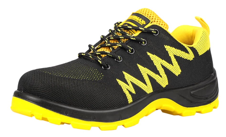 Încălțăminte de protecție RTRMAX RHS2946