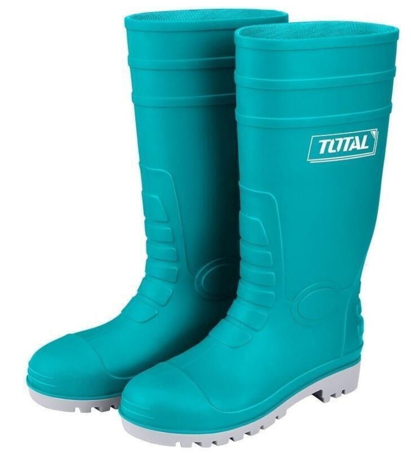 Total tools TSP302S1P.43