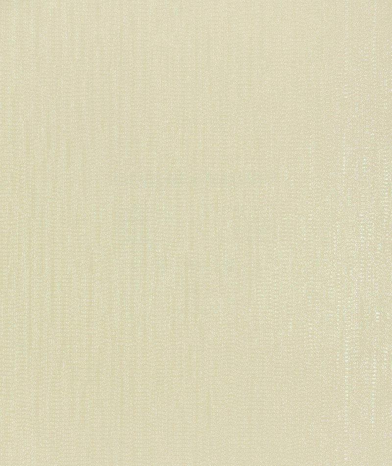 Tapete Parato Botanica 32-482