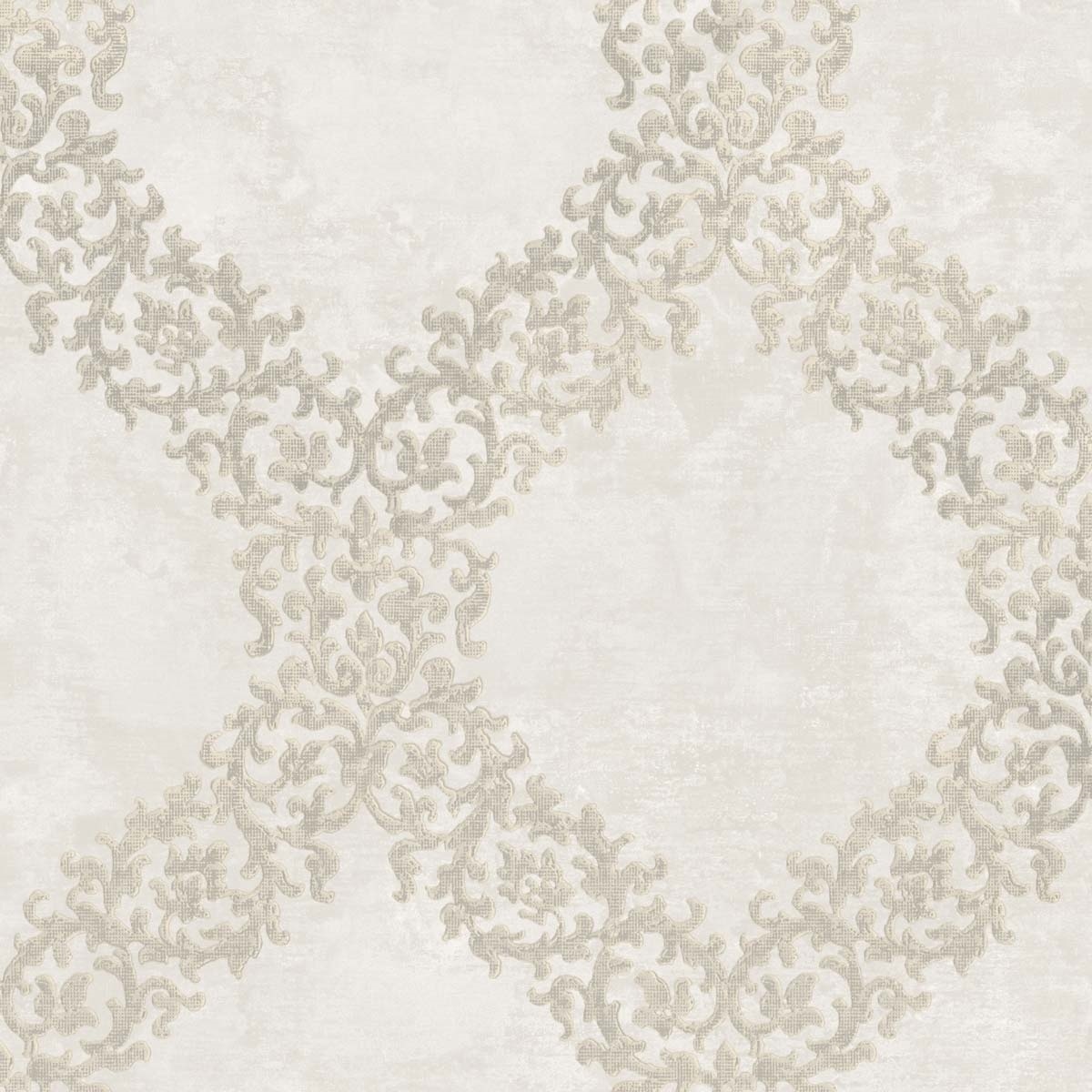 Tapete Parato Concetto 9840