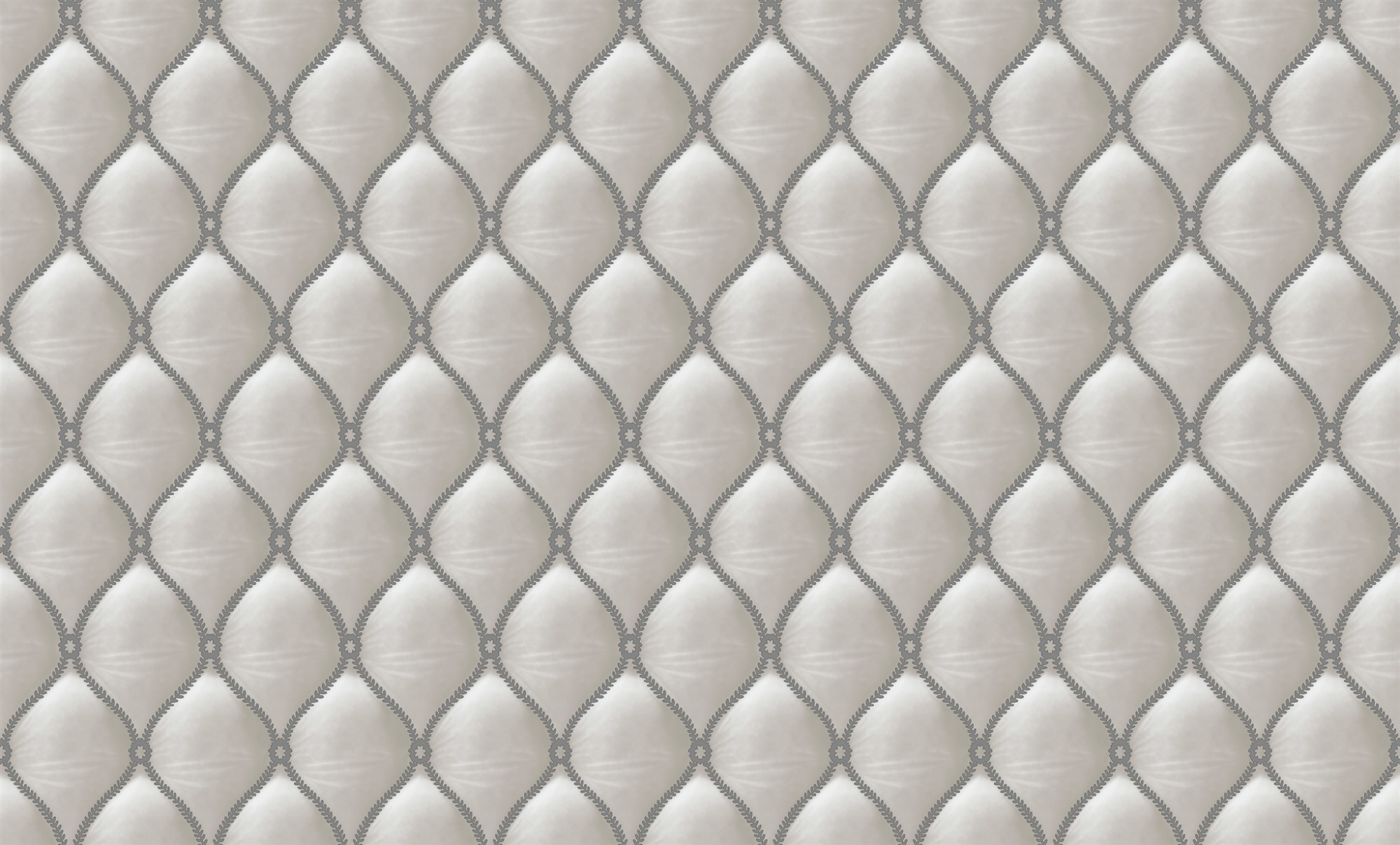 Tapete Parato Dimora 48641