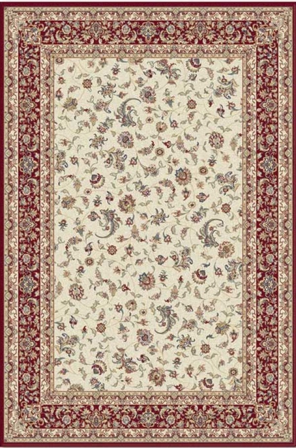 Covor Covoare Ungheni Bella Classic 6228_1_51036 0.60x0.90m