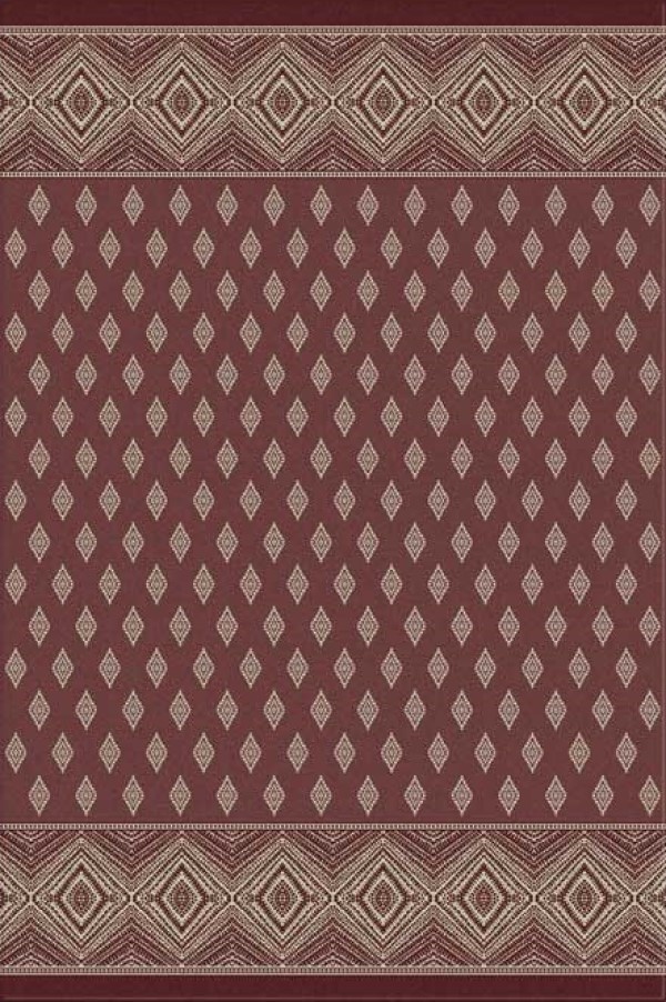 Covor Covoare Ungheni Bella Classic 7088_1_50966 2.00x3.00m