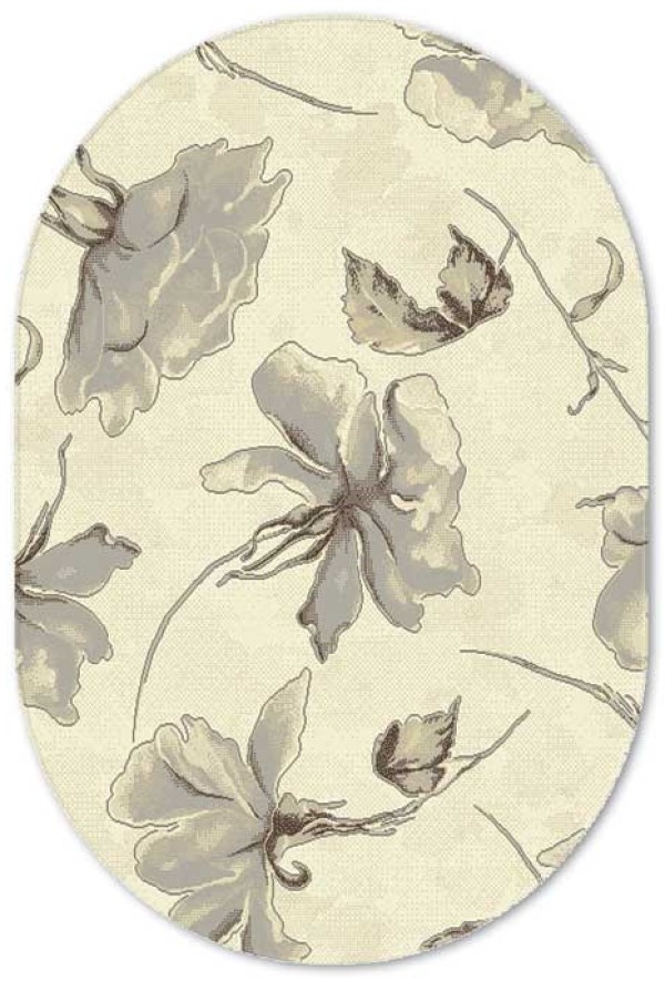 Covor Covoare Ungheni Matrix