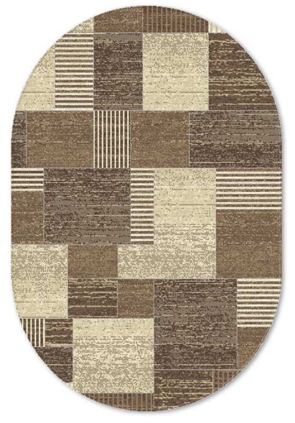 Covoare Ungheni Soho 5835_2_18422