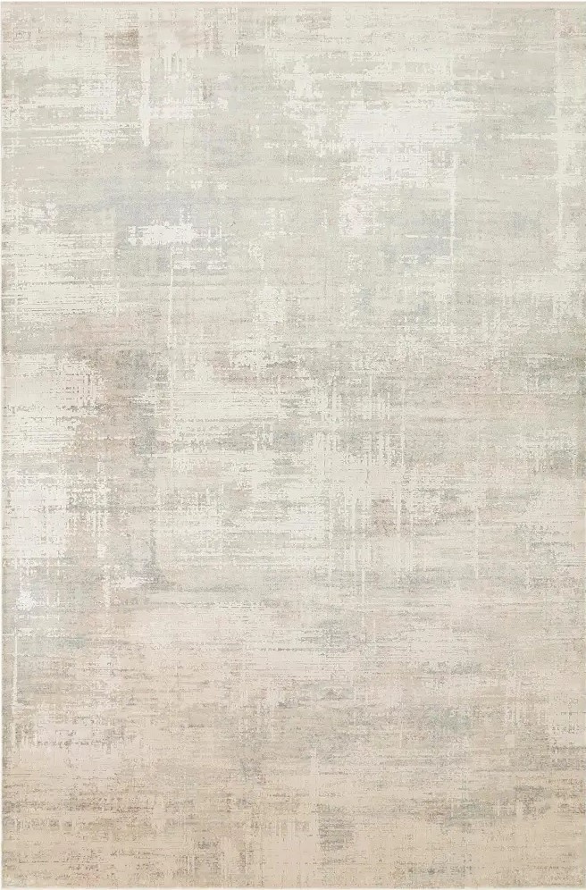 Covor Eko Hali Babil 01 Beige 3.00x4.00m