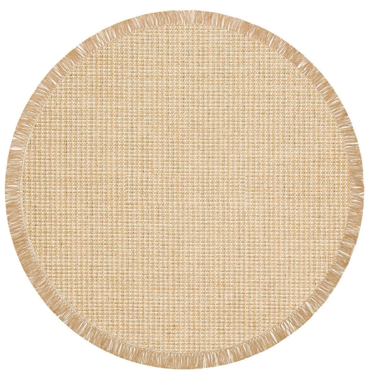 Eko Hali Brooklyn BRK 01