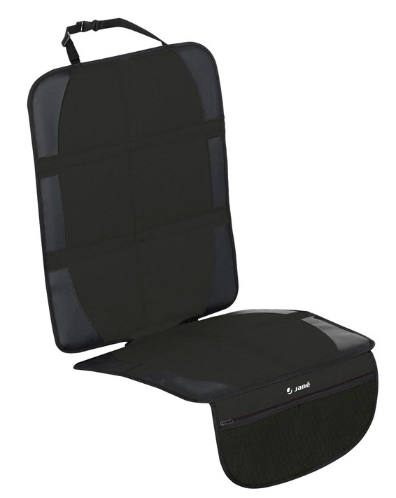 Protector tapiterie auto Jane Black (050322 T62)