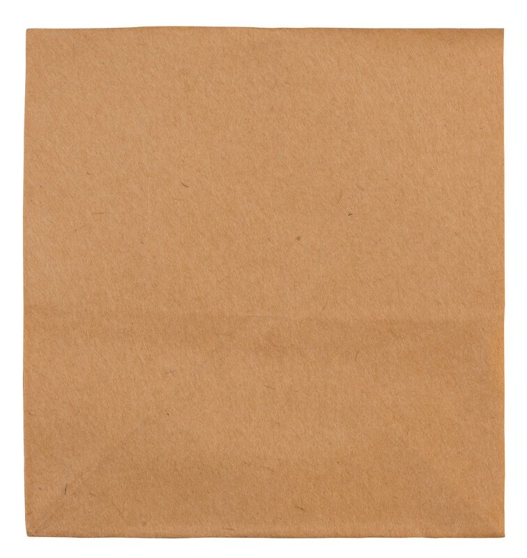 Sac pentru aspirator Einhell 23.511.00