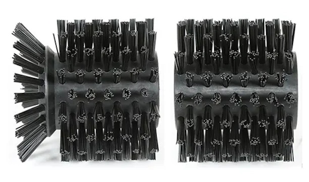 Perie pentru mătură electrică Einhell 34.241.20