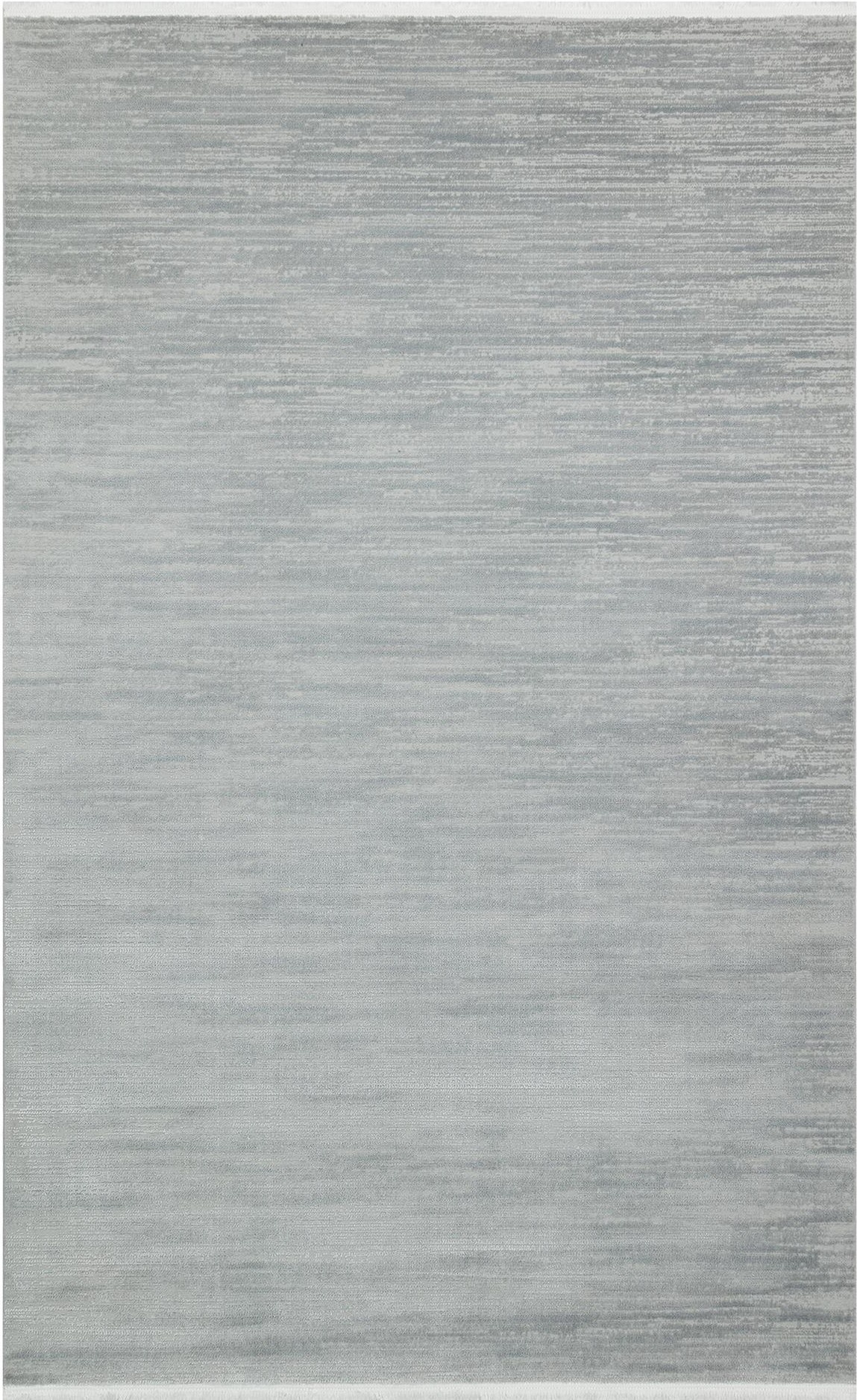 Eko Hali Lagos LGS 19