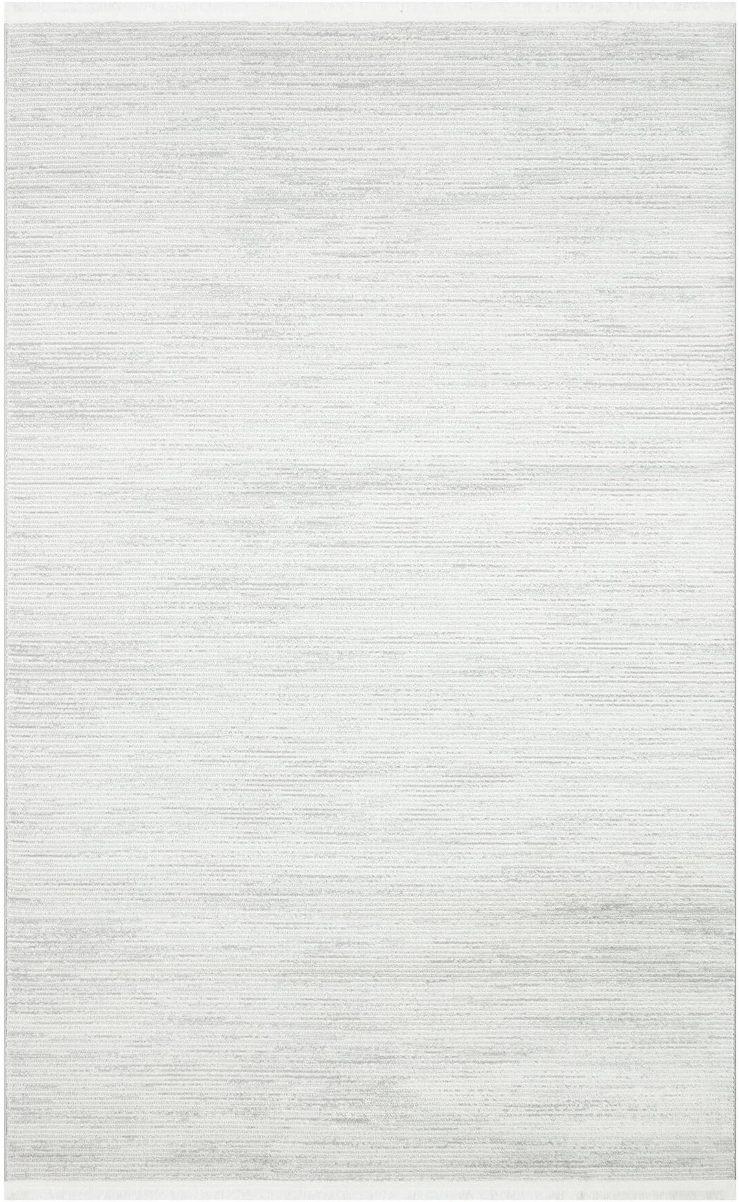 Covor Eko Hali Lagos LGS Plain Cream 1.60x2.30m