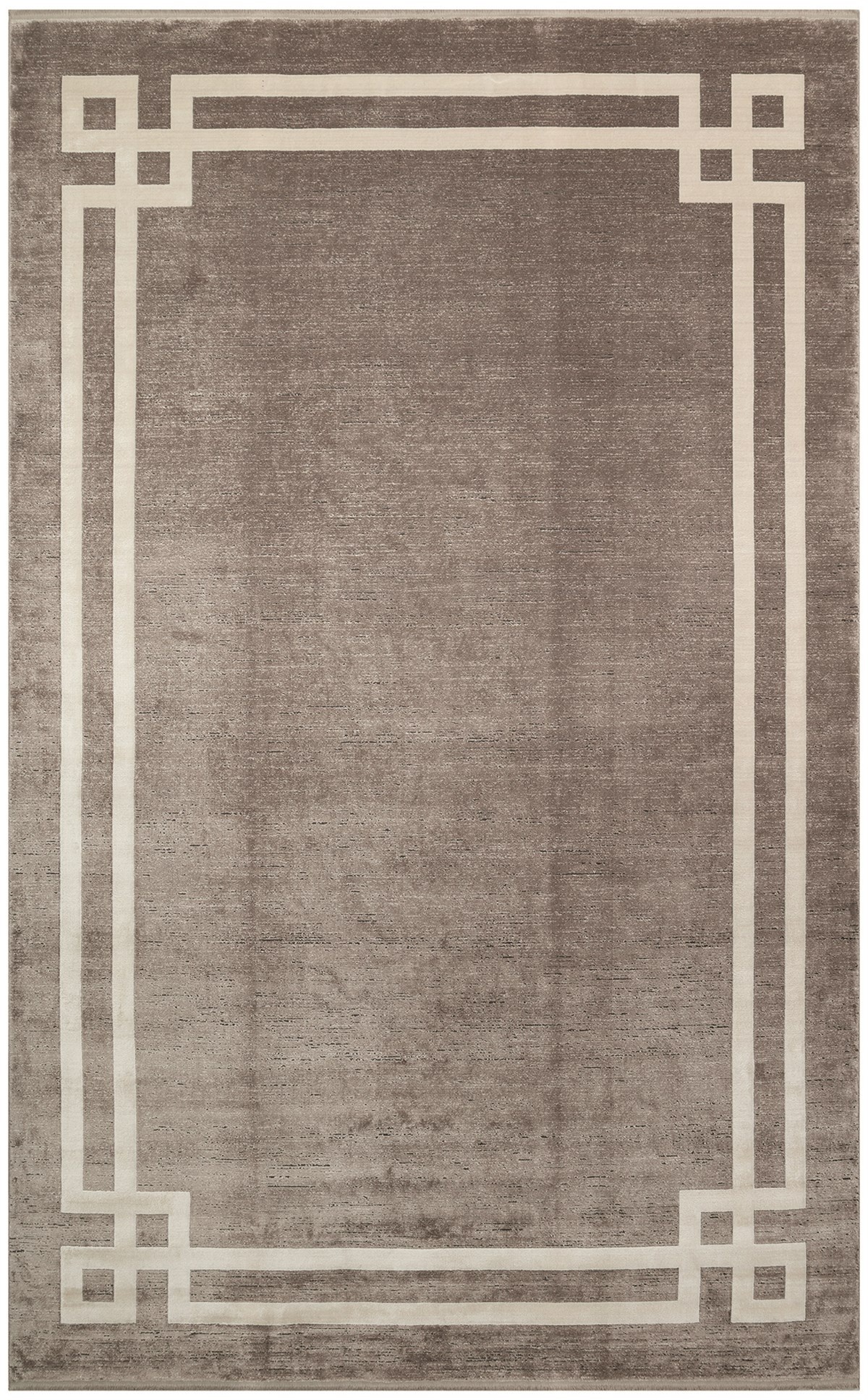 Eko Hali Lugano LUG 01