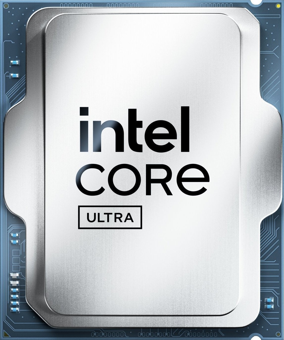 Procesor Intel Core Ultra 5 225 Tray