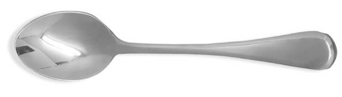 Set linguri ceai Maestro MR-1522-3TS 3pcs