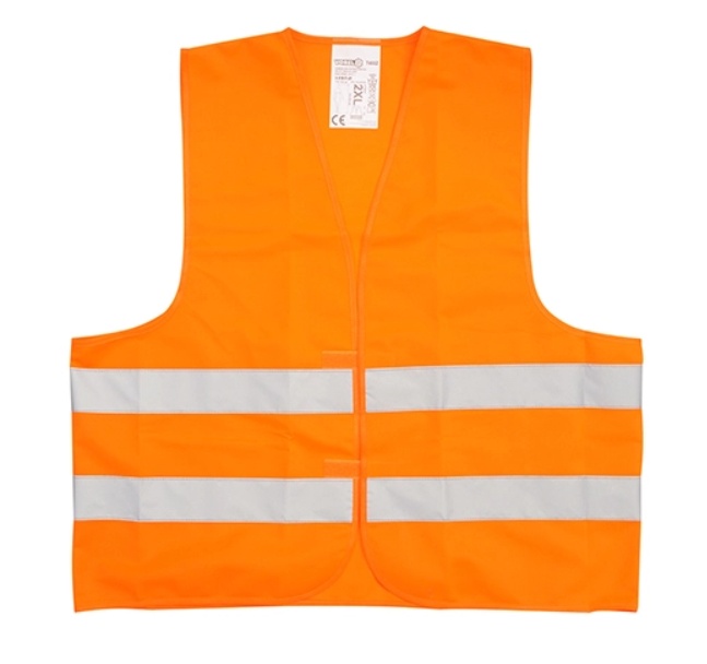 Vesta Vorel VOR74661