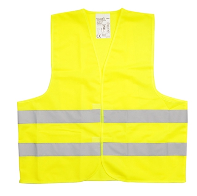 Vesta Vorel VOR74666