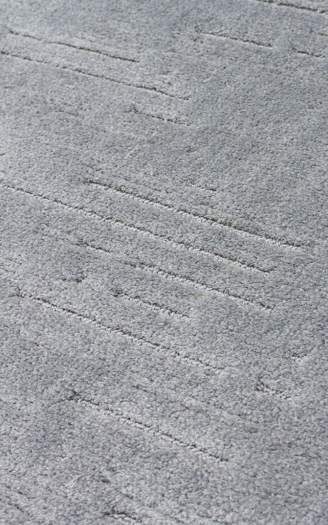 Covor Eko Hali Missori MSR 05