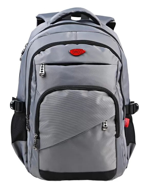 Rucsac școlar Daco GH561