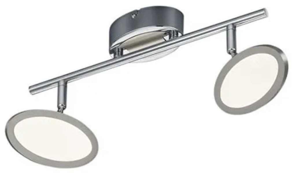 Plafonieră Trio 872010206