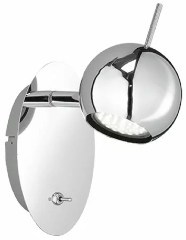 Trio Bowie (818070106)