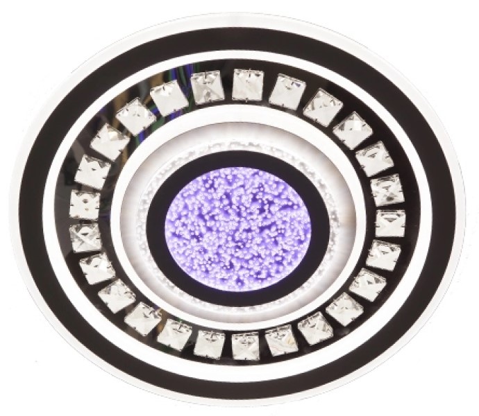 Plafonieră Elmos 1870