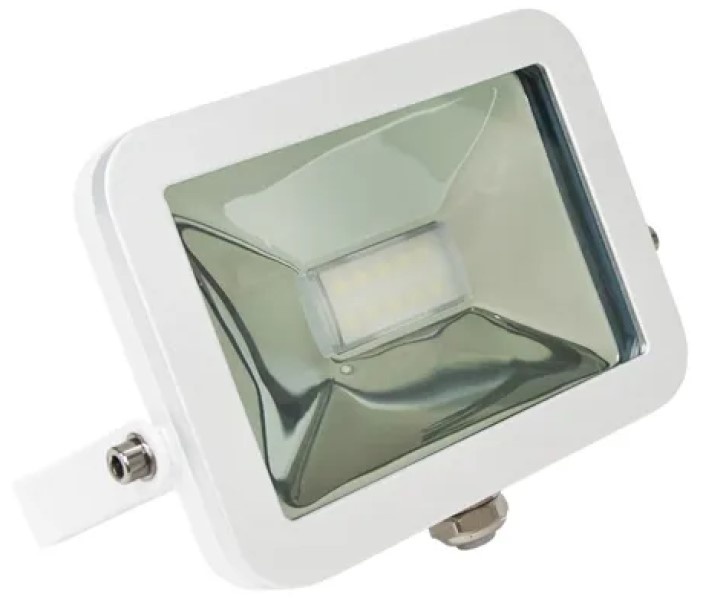 Proiector Elmos BQ-FL-35W