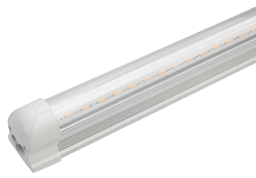 Plafonieră Elmos BQ-T8PL-40