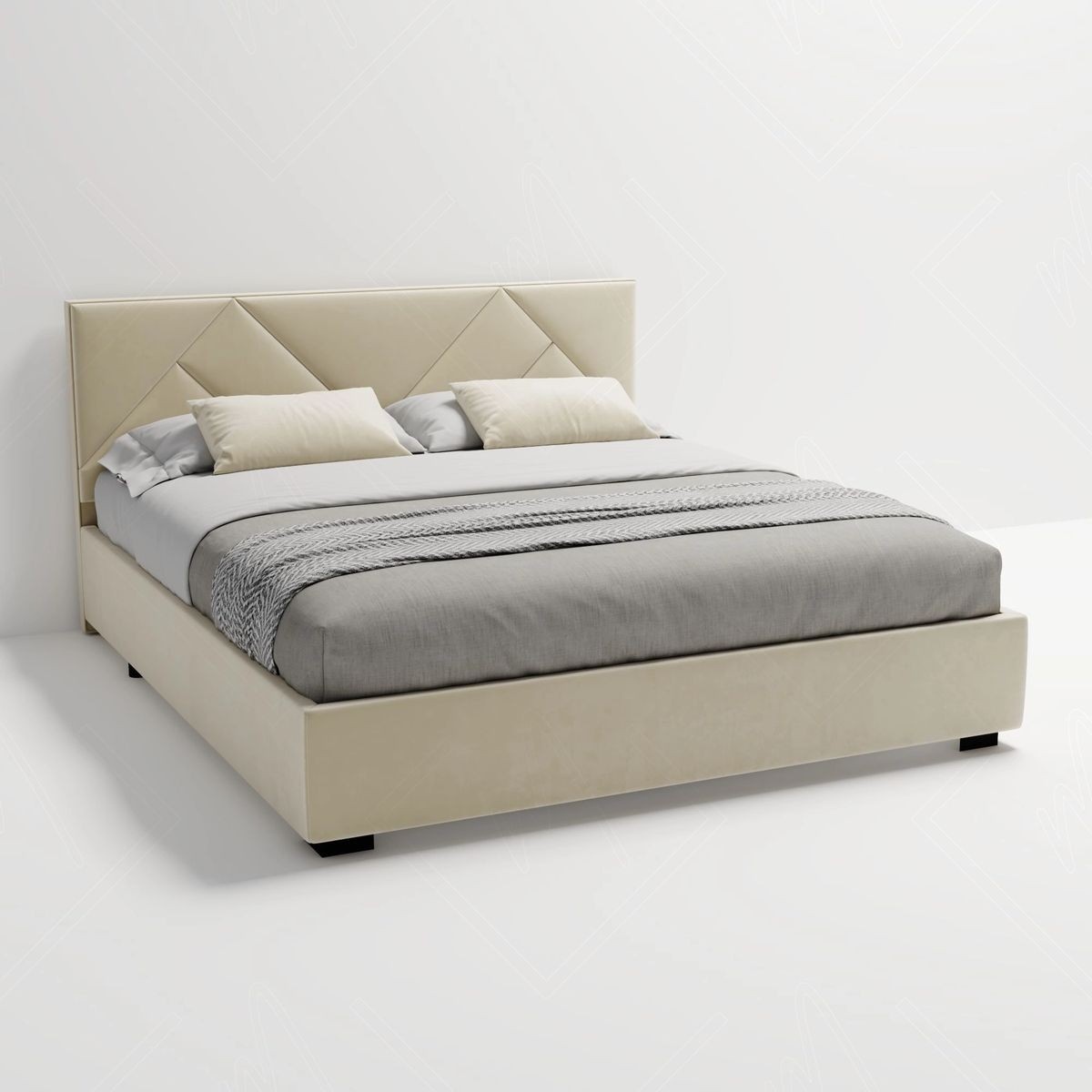 Zara 140x200 P17D14M02