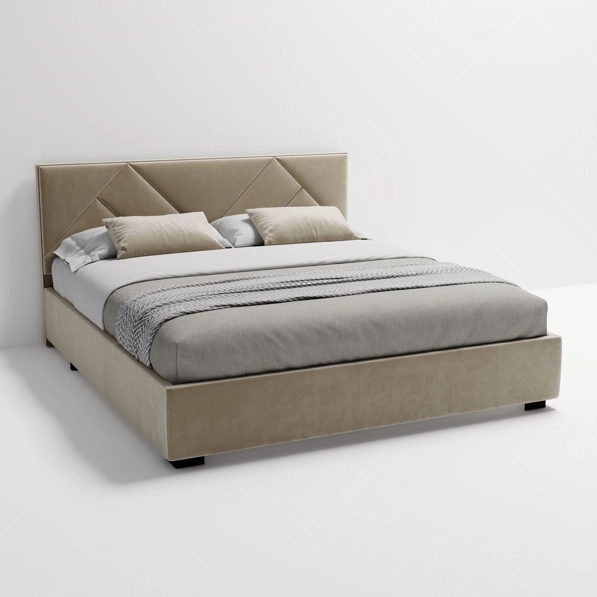 Zara 160x200 P17D16M04