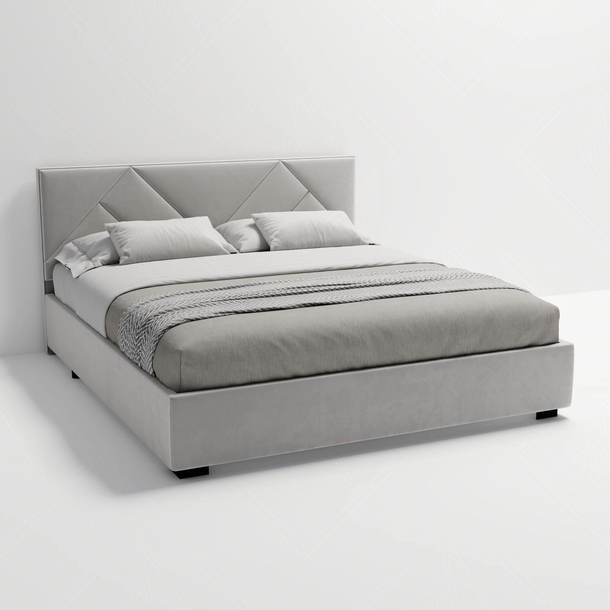 Zara 160x200 P17D16M07