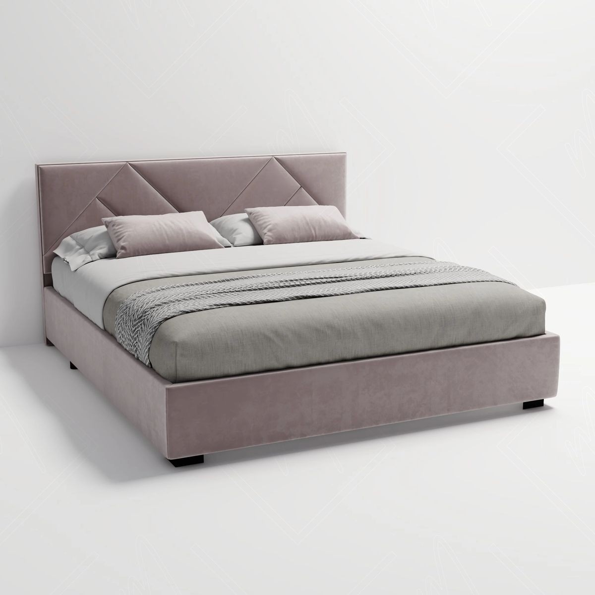 Zara 160x200 P17D16M11