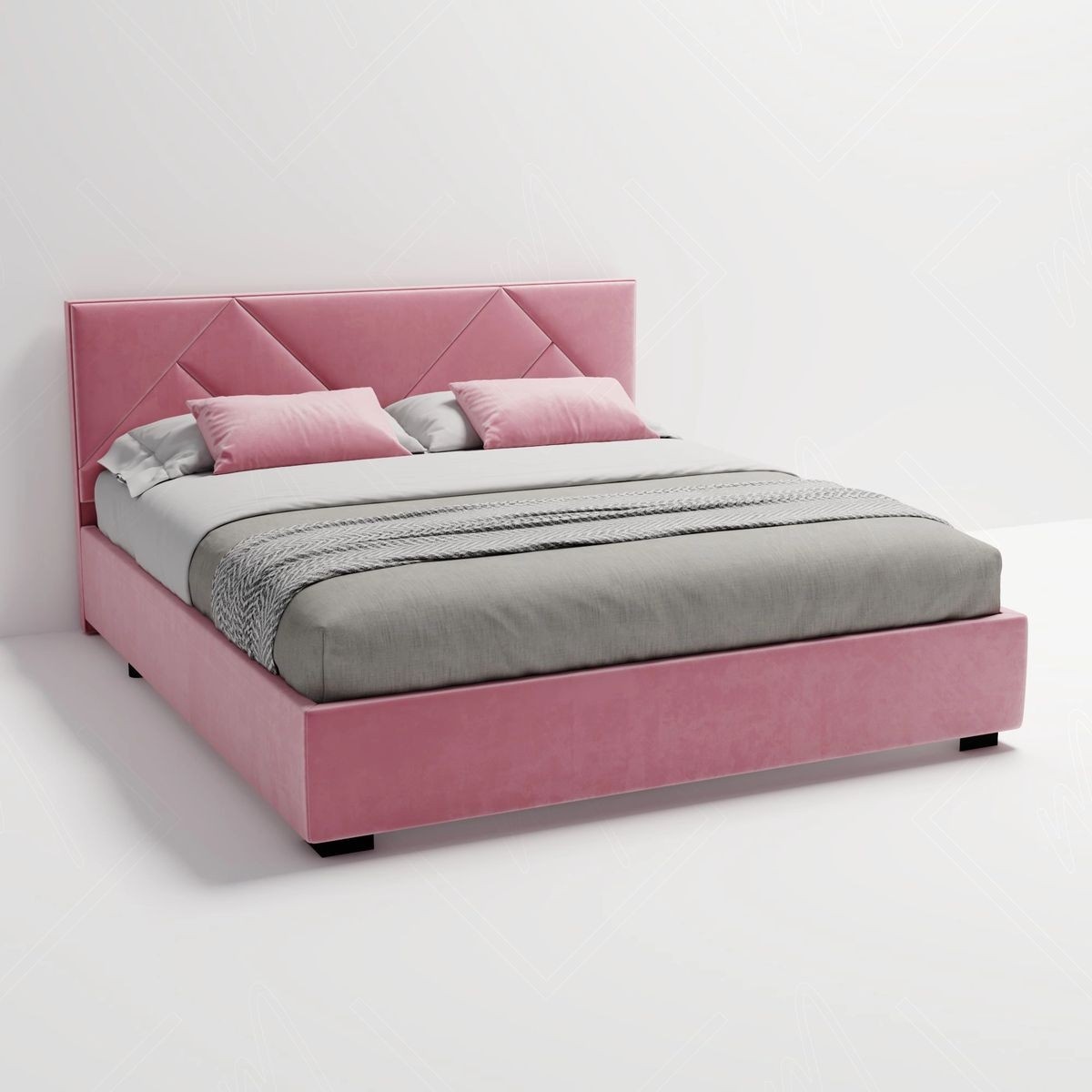 Zara 160x200 P17D16M13