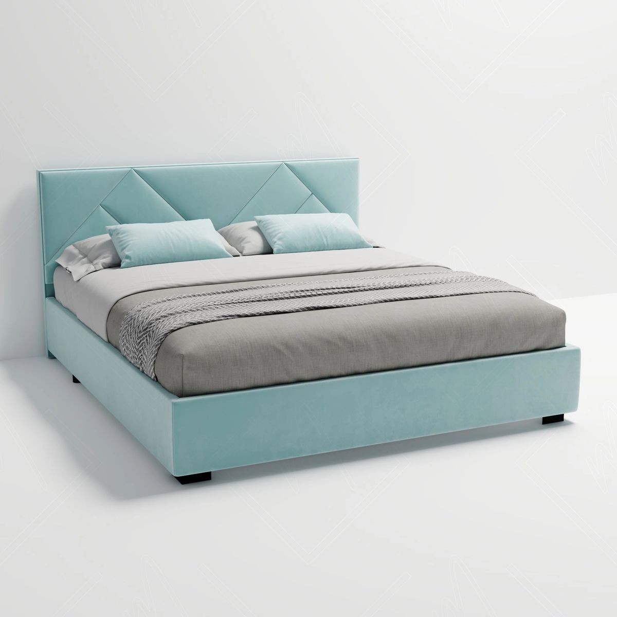 Zara 140x200 P17D14M16