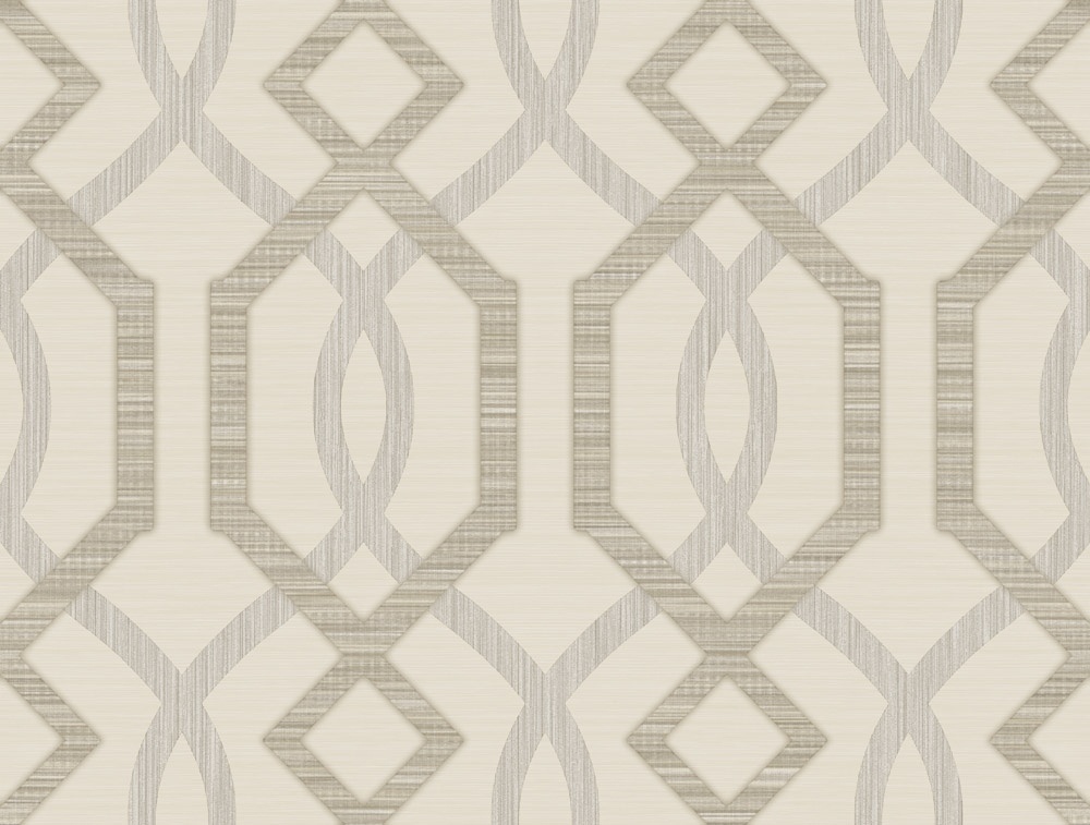 Tapete Parato Fibra 9040