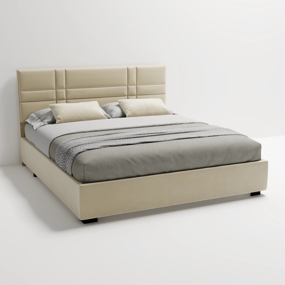 Rita 200x200 P26D20M02