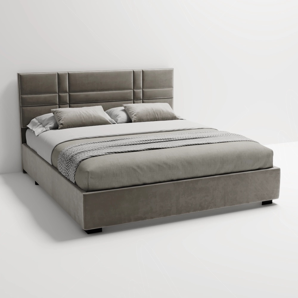 Rita 200x200 P26D20M08