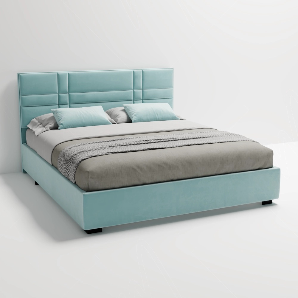 Pat My-Style Rita 200x200 P26D20M16