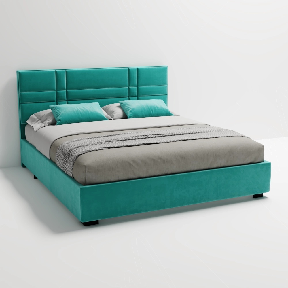 Rita 140x200 P26D14M17