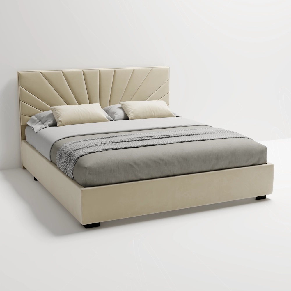 Anna 160x200 P21D16M02