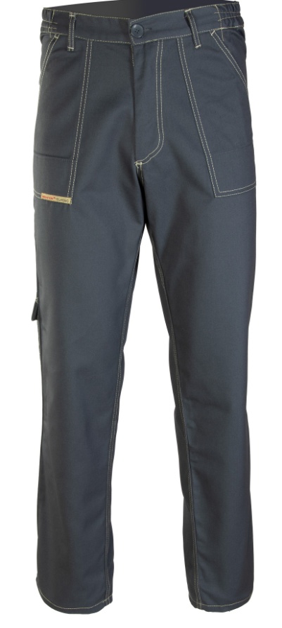 Pantaloni de lucru Brixton PLSTABSPG46