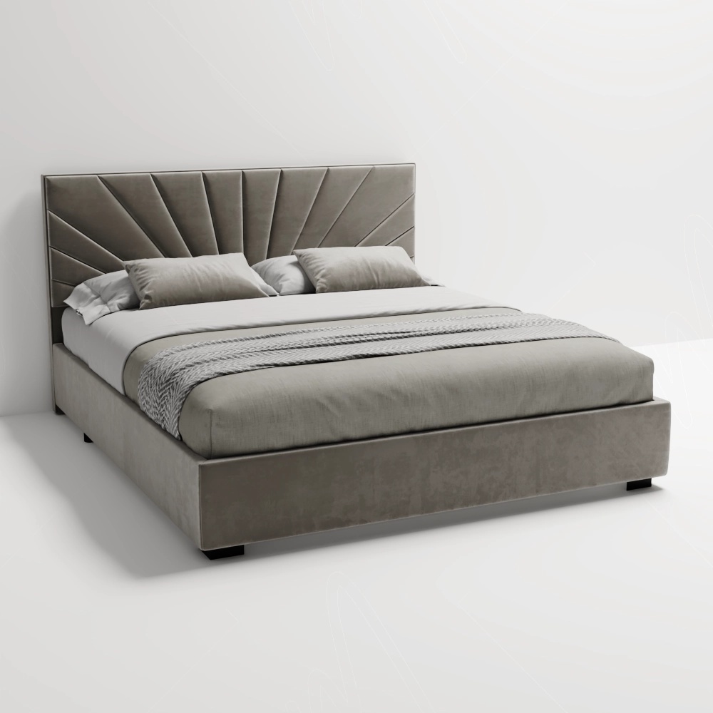 Anna 140x200 P21D14M08