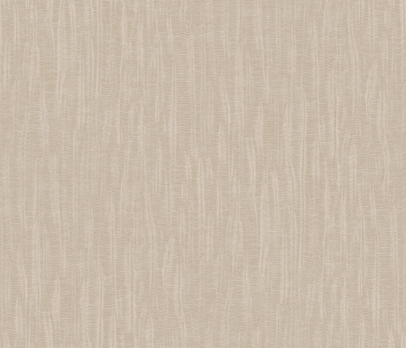 Tapete Parato Nobile 2963