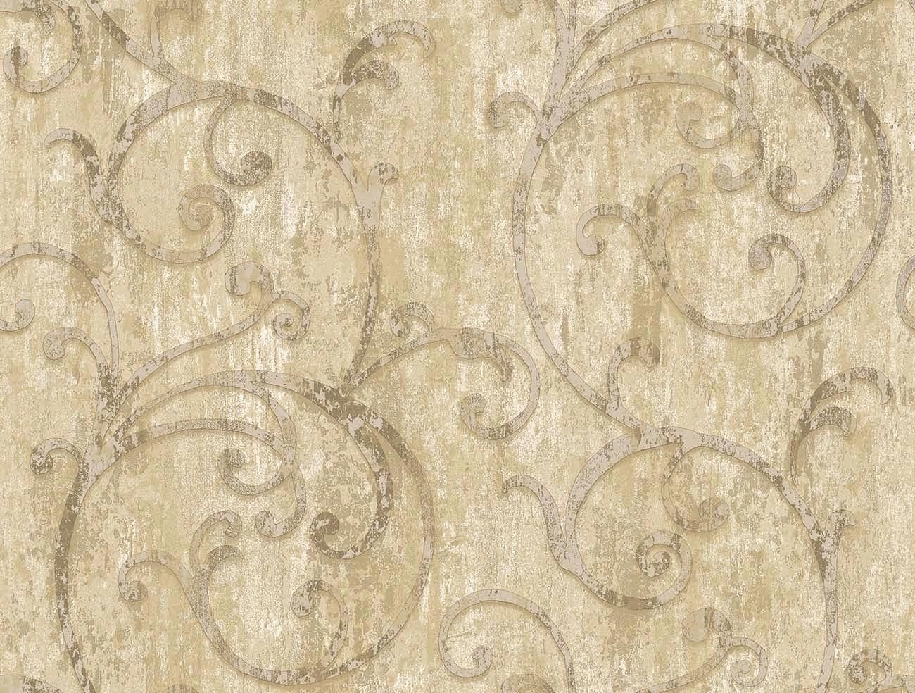 Tapete Parato Pandora 9535