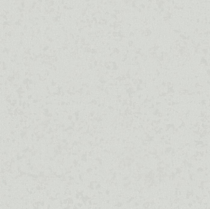 Tapete Parato Safari 4262