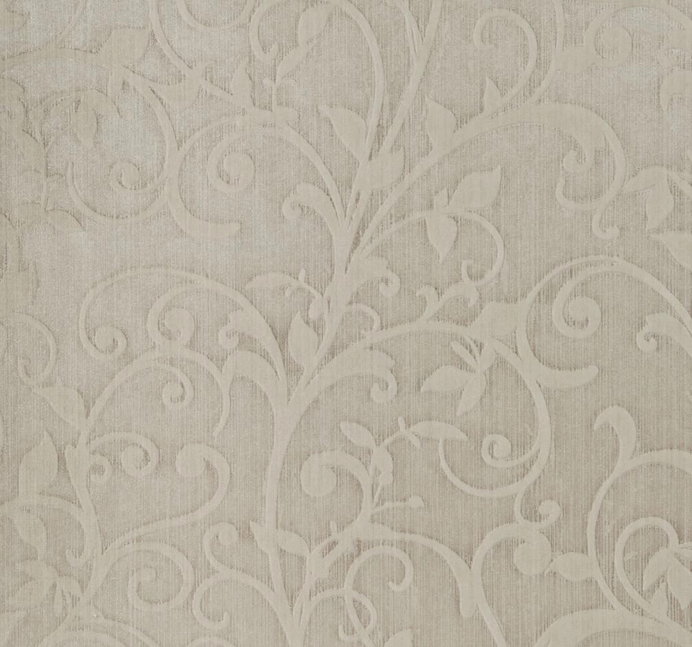 Tapete Portofino 195026 Porto Venere