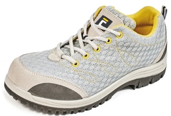 Cerva Dizzard MF S1P