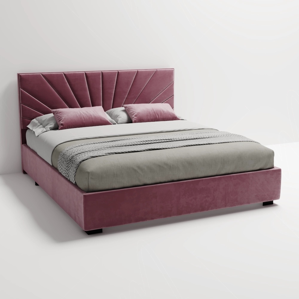 Anna 180x200 P21D18M14