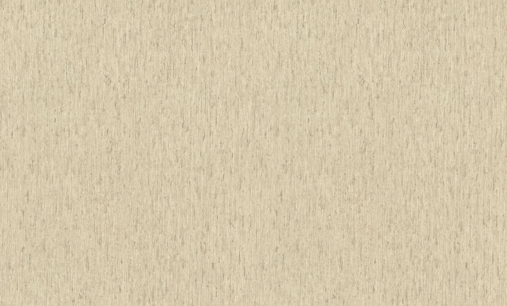 Tapete Rasch 820553 Florentine XL2